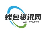 使用TPWallet钱包发行代币的详细流程